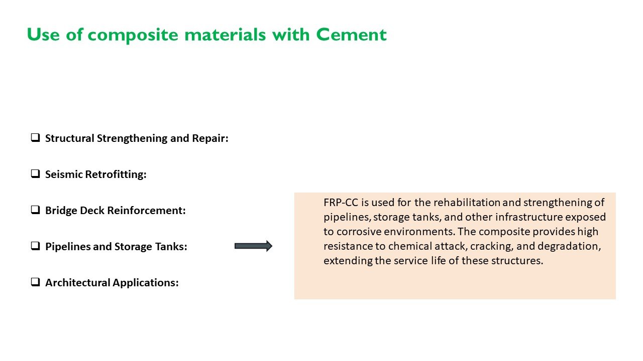 Advance Construction Technology & Materials (Lec-03) – Archpedia